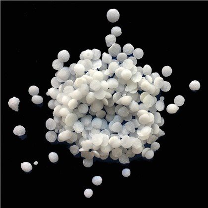 Magnesium Nitrate Flake